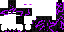 Ultimate Enderman Mob 2