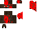 bugo Mob 1