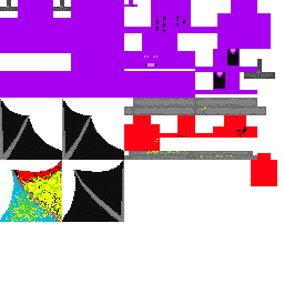 my name is jeff Mob 12