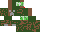camocreep Mob 2