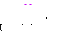 Purple Eyes Mob 6
