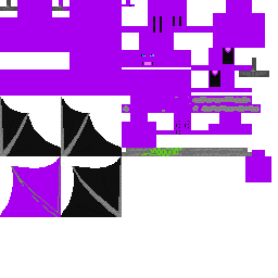 borton dragon Mob 1