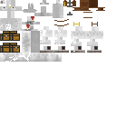 daboss5+10=adam Mob 4