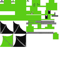 not a ennder dragon a greangon Mob 0