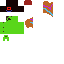 tera Mob 0