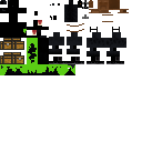 welcome tO BLOXBURG motercycle Mob 6