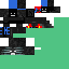 weird wither Mob 3