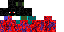 herbrine zombie minone Mob 0