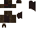 bat Mob 3