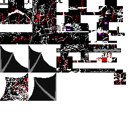 Glitch-9075708=- Mob 6