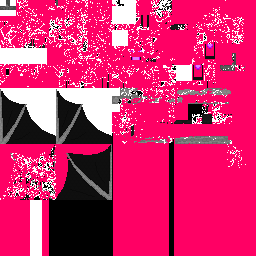 Mistery Dragon Mob 2