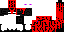 scary enderman Mob 17