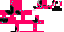 EDIE Mob 2