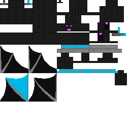 the michael grgon Mob 0