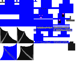 the king moster Mob 6