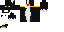cucui Mob 2