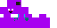 Purple Guy Mob 17