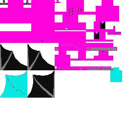 reese the ender dragon Mob 0