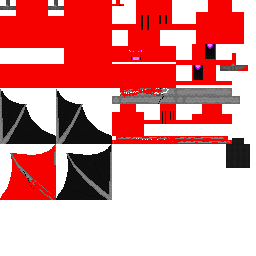 mean head and more Mob 1