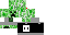 creeper Mob 1