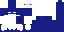 blue endermen Mob 11