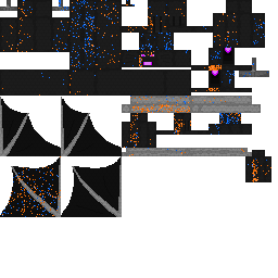 LOL ender dragon Mob 8