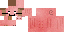 Herobrine (pig disguise) Mob 0