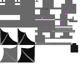 Copy of cullen Mob 3