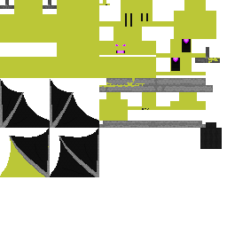 Copy of Cullen Mob 2