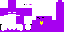purple guy Mob 16
