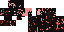 Nether Pig Mob 3