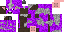 Purple Cow Mob 2