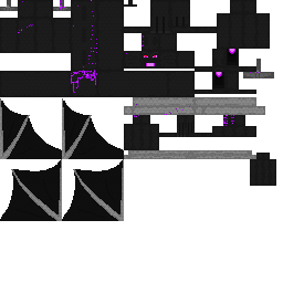 Friender Dragon Mob 4