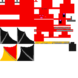 scyther skydrogond Mob 6