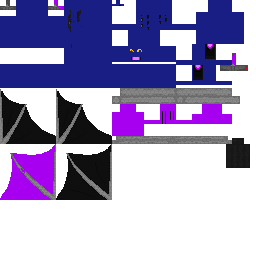 ytdiutf iu touyoi f Mob 3