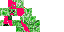 cool creeper Mob 1