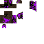 scp222222 Mob 4