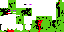 Corrupted Enderman Mob 3