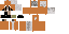 great dane Mob 8