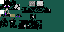 Enderwolf Mob 0
