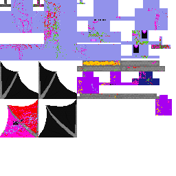 Happy Birthday Mob 16