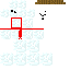 snowmen Mob 6