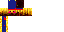 mega blaze Mob 3