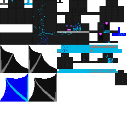 methane dragon mob Mob 3