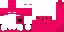 Endergirl Mob 17