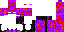 mad ender Mob 5