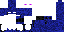 Enderman Mob 3