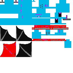 egepegen muuuuumyyy Mob 7