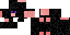 enderpig Mob 2