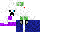 Creeper Sans Mob 1
